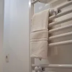 Le Jeroboam Apartamento