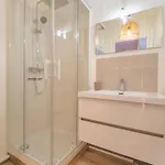 Apartamento Le Jeroboam *