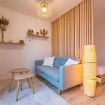 Apartamento Le Jeroboam *