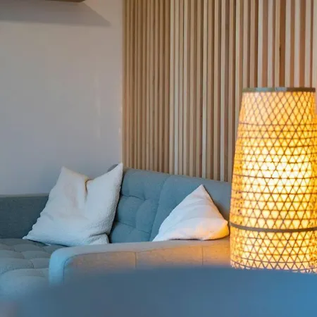 Le Jeroboam * 랭스