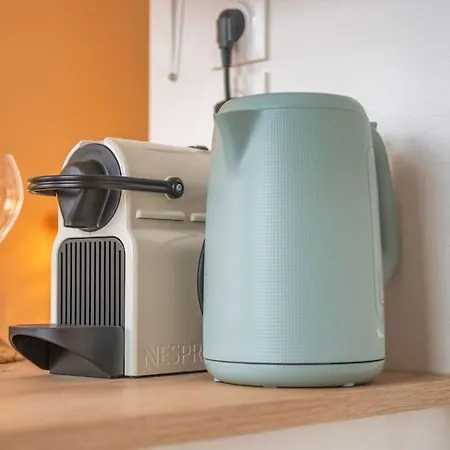 Le Jeroboam * 랭스