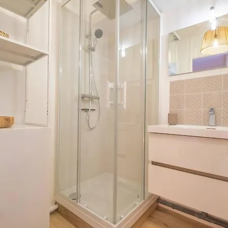 Le Jeroboam * 랭스